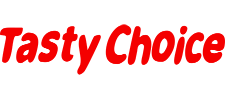 Tasty Choice Online Order